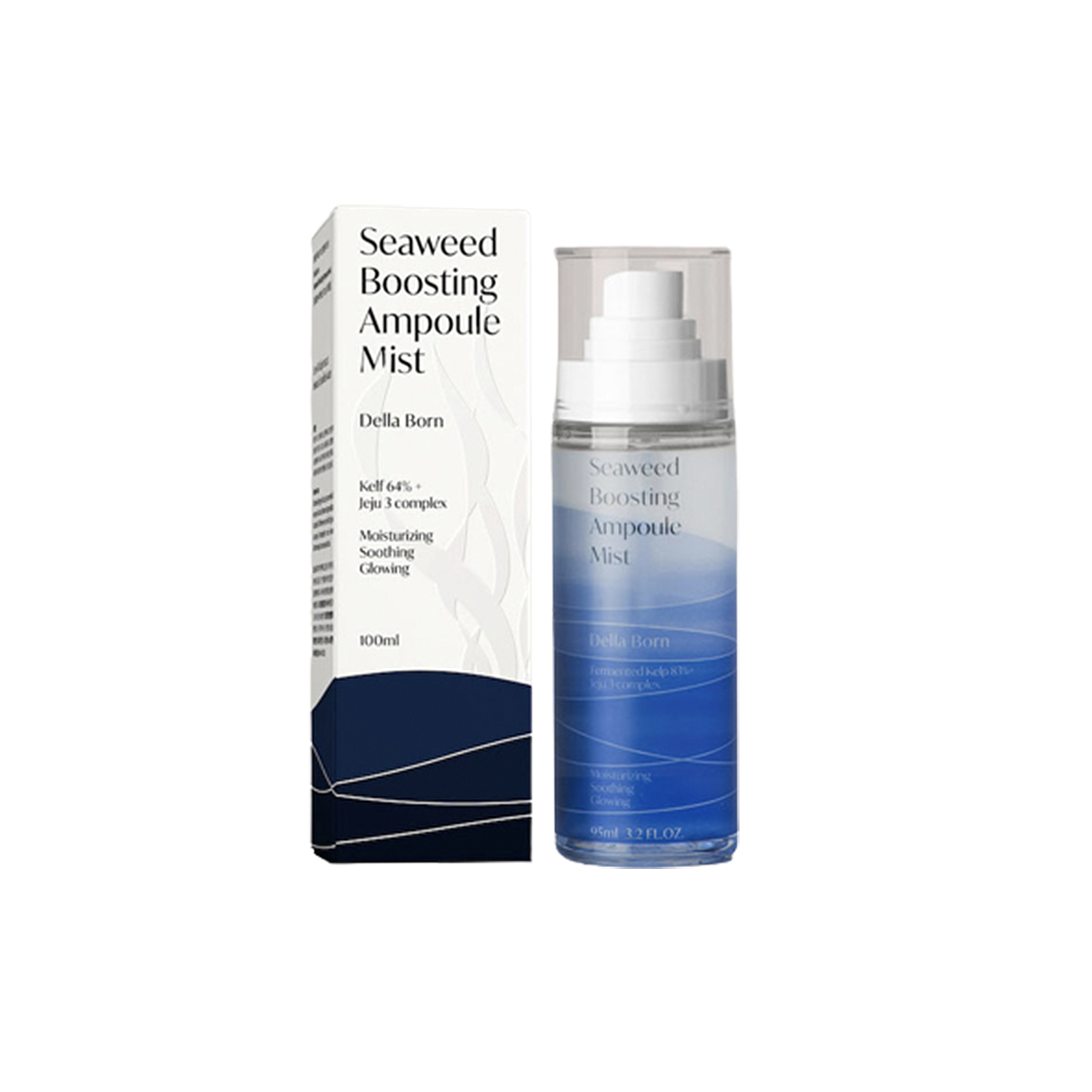 1672832733_Seaweed Boosting Ampoule Mist_